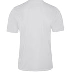Zina Formation M Z01997_20220201112217 football shirt white/red Clothing/Football Your Sports Performance