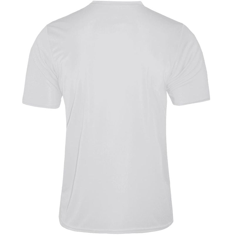 Zina Formation M Z01997_20220201112217 football shirt white/red Clothing/Football Your Sports Performance