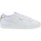 Puma Jada Distressed W 387621 02 Footwear/Lifestyle Puma