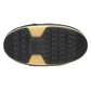 Moon Boot Icon Nylon Snow Boots In preparation Your Sports Performance
