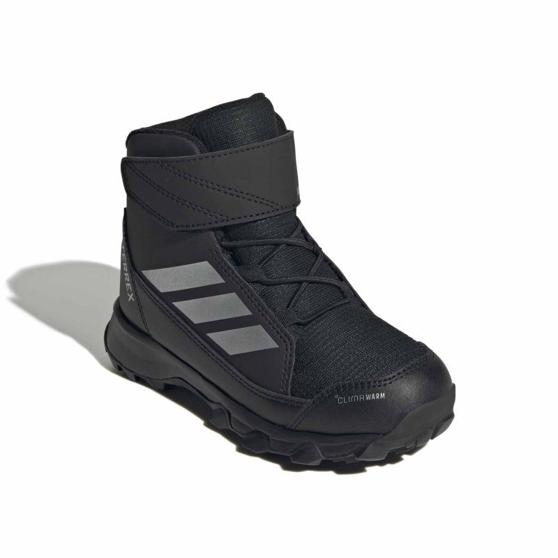 Adidas Junior Terrex Snow Jr JR4188 shoes Footwear/Lifestyle/Wysokie Adidas