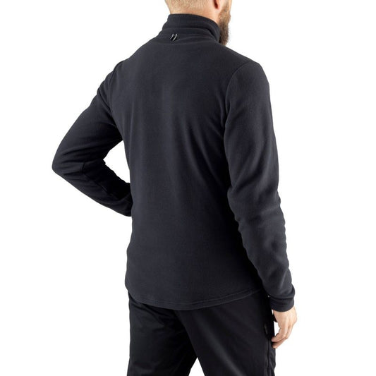 Viking Tesero Man M 740/24/4342/0900 sweatshirt Clothing/Outdoor/Viking Your Sports Performance