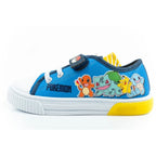 Leomil Pokemon Jr PO003309 shoes Footwear/Lifestyle/Leomil Your Sports Performance