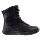 Military Boots Magnum Bondsteel High WP CM 92800490634 Footwear/Lifestyle/Magnum Your Sports Performance