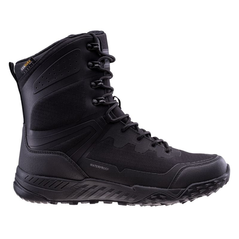 Military Boots Magnum Bondsteel High WP CM 92800490634 Footwear/Lifestyle/Magnum Your Sports Performance