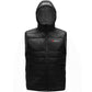 Ozoshi Hakone M OZ93364 vest Clothing/Lifestyle/Ozoshi Your Sports Performance