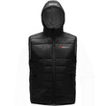 Ozoshi Hakone M OZ93364 vest Clothing/Lifestyle/Ozoshi Your Sports Performance