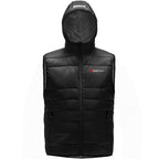 Ozoshi Hakone M OZ93364 vest Clothing/Lifestyle/Ozoshi Your Sports Performance