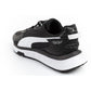Puma Wild Rider Route M shoes 381597 05 Footwear/Lifestyle Puma