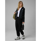 Softshell 4F 4FWSS26TSOFF546-20S 4f