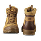 Garmont T4 Tour Gtx Regular shoes 92800591713 Footwear/Outdoor/Garmont Your Sports Performance