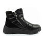 Scholl Aprica W F302351004 Winter Boots Footwear/Lifestyle/Scholl Your Sports Performance