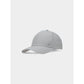 Unisex strapback cap 4F 4FWSS25ACABU371-27S *Kategoria tymczasowa Your Sports Performance