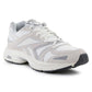 Reebok Premier Road Plus VI 100070273 Chalk In preparation Your Sports Performance