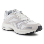 Reebok Premier Road Plus VI 100070273 Chalk In preparation Your Sports Performance