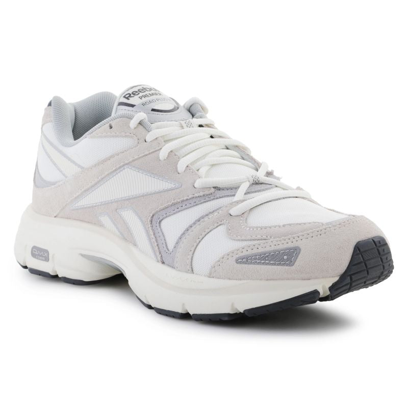Reebok Premier Road Plus VI 100070273 Chalk In preparation Your Sports Performance