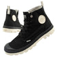 Palladium Pampa Chrome shoes 74470-008-M Footwear/Lifestyle/Palladium Your Sports Performance
