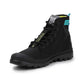 Palladium Lite OVB Neon U 77082-243 Footwear/Lifestyle/Palladium Your Sports Performance