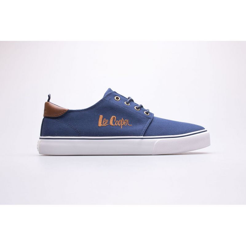 Shoes, sneakers Lee Cooper M LCW-22-31-0856M Footwear/Lifestyle/Lee Cooper Your Sports Performance