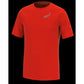 inov-8 Base SS M T-shirt 000278-RD-03 Clothing/Running/inov-8 Your Sports Performance