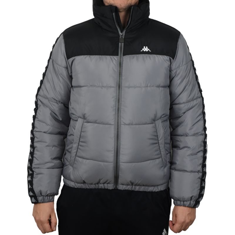 Kappa Jaro Jacket M 310017-18-4016 Clothing/Lifestyle Kappa