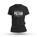 PTH Koziołki Shadow Kids T-shirt To be categorized Your Sports Performance