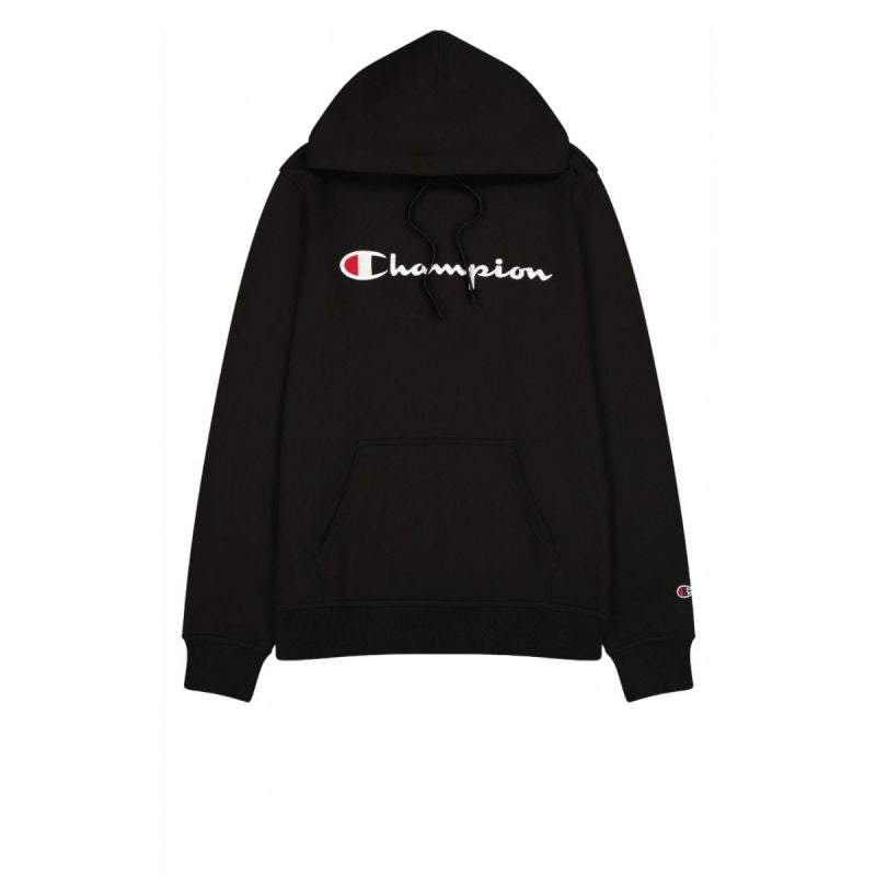 Champion Hooded Sweatshirt M 220253.KK001 Clothing/Lifestyle/Champion Your Sports Performance
