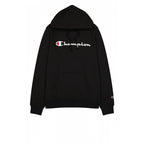 Champion Hooded Sweatshirt M 220253.KK001 Clothing/Lifestyle/Champion Your Sports Performance