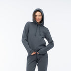 Women's sweatshirt LADY MANIR Hi-Tec