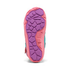 Affenzahn Snowy Owl vegan barefoot snow boots (01248-40147)