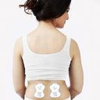 Omron E3 Intense HV-F021-E4W electrostimulator In preparation Your Sports Performance