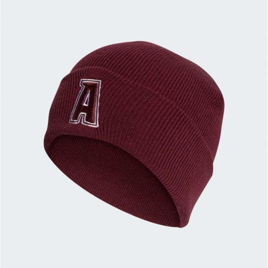 Adidas Beanie Cuff Var OSFW IJ7299 Clothing/Lifestyle Adidas