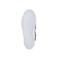 Skechers Twinkle Toes shoes: Twinkle Sparks - Shooting Star Jr 314775L-BKMT Footwear/Lifestyle/Skechers Skechers