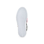 Skechers Twinkle Toes shoes: Twinkle Sparks - Shooting Star Jr 314775L-BKMT Footwear/Lifestyle/Skechers Skechers