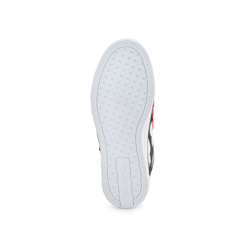 Skechers Twinkle Toes shoes: Twinkle Sparks - Shooting Star Jr 314775L-BKMT Footwear/Lifestyle/Skechers Skechers