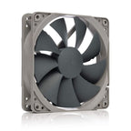 NOCTUA redux 120mm fan NF-P12 REDUX-1300PWM Chłodzenie/Chłodzenie - wentylatory Your Sports Performance