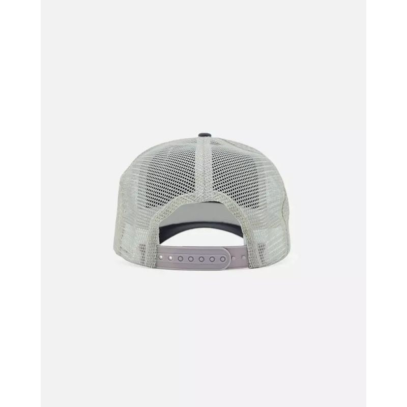 JOHN HATTER & WHAT ARE YOU NOT ENTERTAINED? 1-1027-U00 Clothing/Lifestyle/JOHN HATTER & CO Your Sports Performance