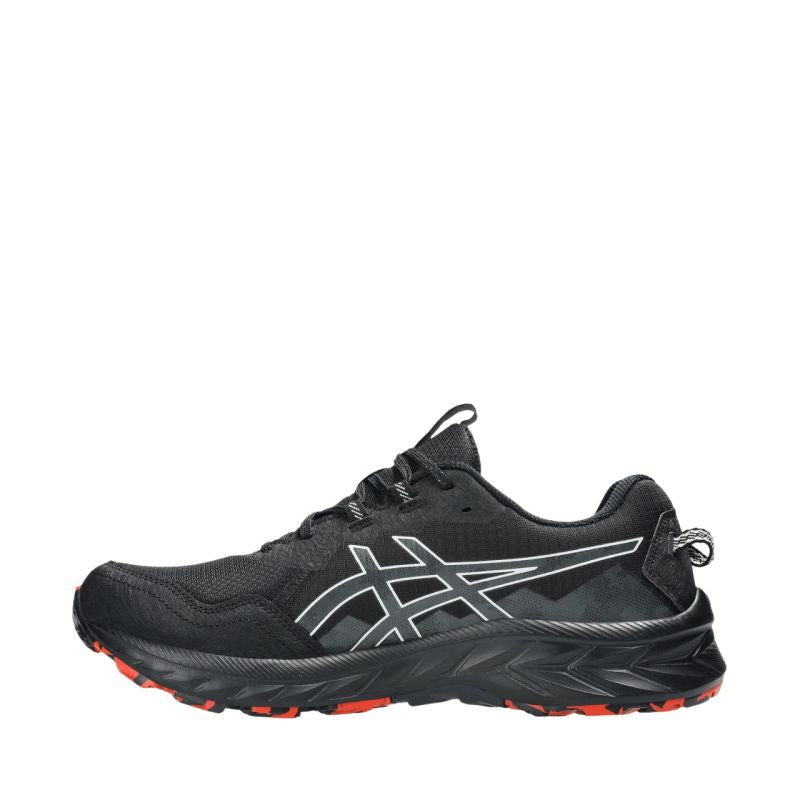 Asics Gel-Venture 10 M 1011B967 003 Running Shoes Footwear/Running/Men/Road Asics