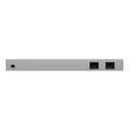 Ubiquiti UniFi WAN Switch Gigabit Ethernet (10/100/1000) 1U Gray Komunikacja i łączność/Switch-e Your Sports Performance