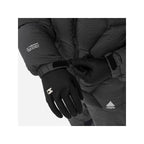 MILLET Trilogy Jorasses Down Hd M men's jacket black