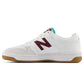 New Balance Jr GSB480FT sneakers Footwear/Lifestyle/News New Balance