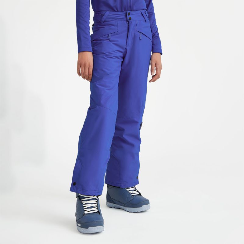 Children's HAMMER PANTS Clothing Your Sports Performance