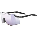 uvex Pace stage s CV Cycling Glasses