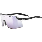 uvex Pace stage s CV Cycling Glasses