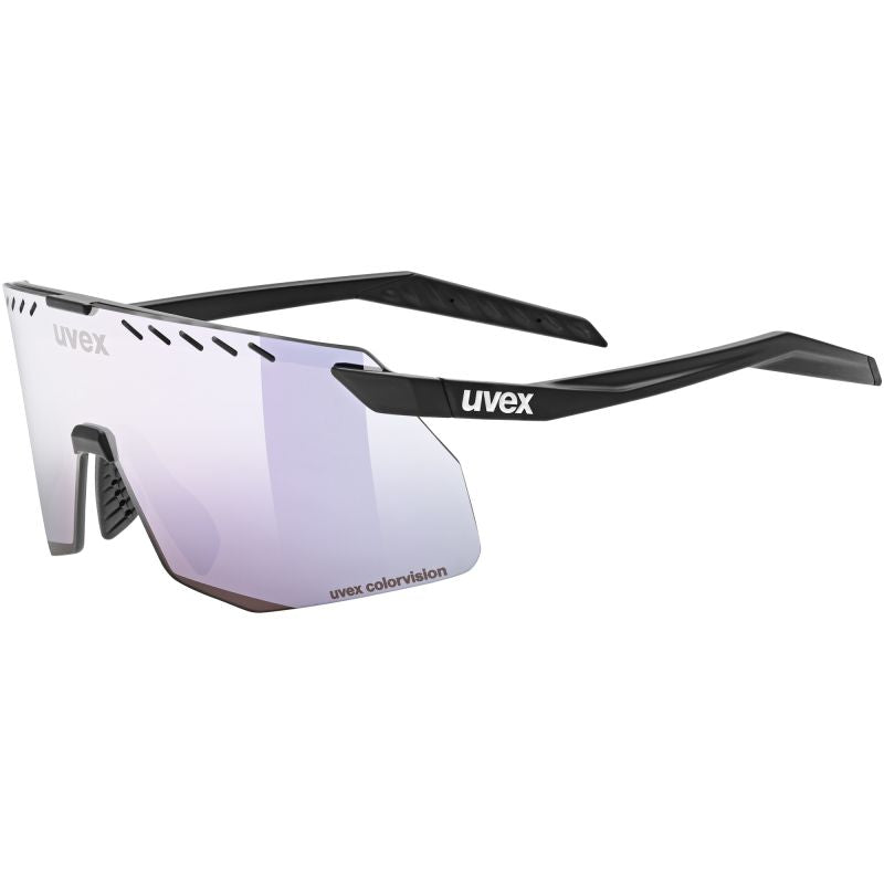 uvex Pace stage s CV Cycling Glasses