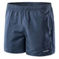 Hi-Tec solme M shorts 92800273550 Clothing/Training Your Sports Performance