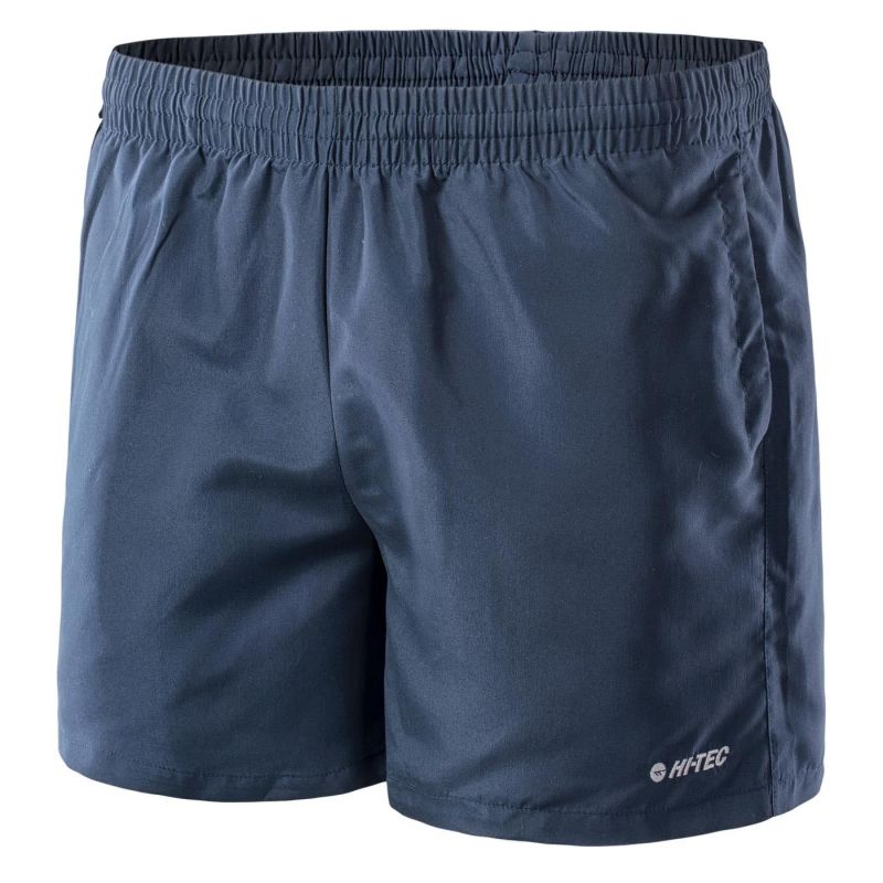 Hi-Tec solme M shorts 92800273550 Clothing/Training Your Sports Performance