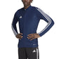 Sweatshirt adidas Tiro 23 League Training Track Top M HS3503 Clothing/Football Adidas