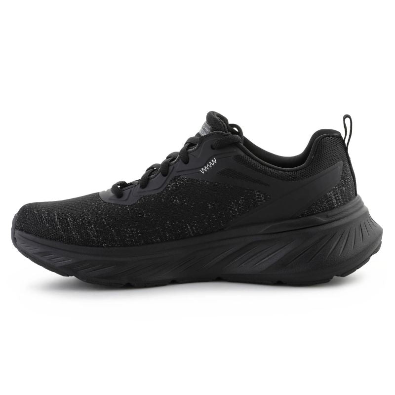 Skechers Edgeride shoes - Exxo M 232836-BBK Footwear/Lifestyle/Skechers Skechers