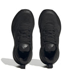 Shoes adidas FortaRun 2.0 Jr. HP5431 Footwear/Running/Kids Adidas